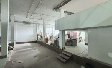 BODEGA EN RENTA EN MITRAS