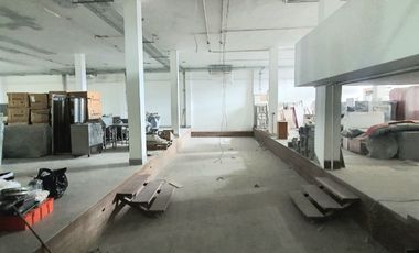 BODEGA EN RENTA EN MITRAS