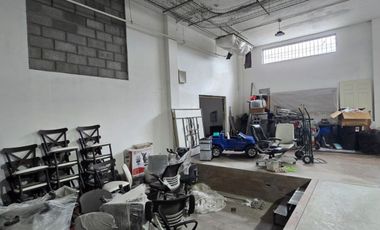 BODEGA EN RENTA EN MITRAS