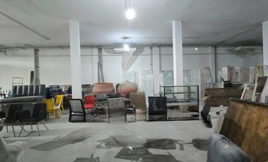 BODEGA EN RENTA EN MITRAS