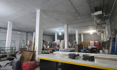 BODEGA EN RENTA EN MITRAS