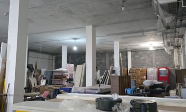 BODEGA EN RENTA EN MITRAS