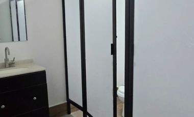 BODEGA EN RENTA EN MITRAS