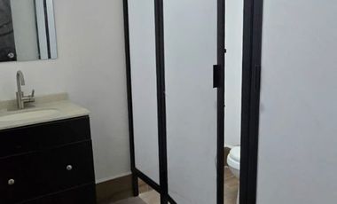 BODEGA EN RENTA EN MITRAS