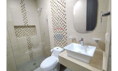 ✨ ¡EL REFUGIO PERFECTO PARA TU FAMILIA EN FLANDES! ✨