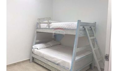 ✨ ¡EL REFUGIO PERFECTO PARA TU FAMILIA EN FLANDES! ✨
