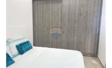 ✨ ¡EL REFUGIO PERFECTO PARA TU FAMILIA EN FLANDES! ✨