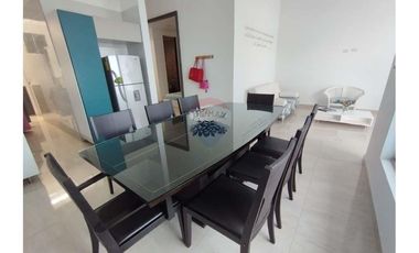 ✨ ¡EL REFUGIO PERFECTO PARA TU FAMILIA EN FLANDES! ✨