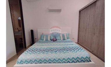 ✨ ¡EL REFUGIO PERFECTO PARA TU FAMILIA EN FLANDES! ✨