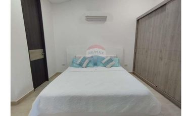 ✨ ¡EL REFUGIO PERFECTO PARA TU FAMILIA EN FLANDES! ✨