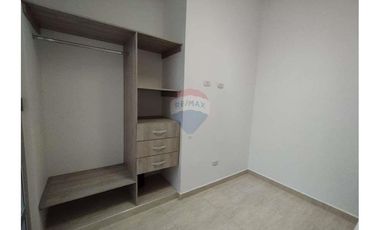 ✨ ¡EL REFUGIO PERFECTO PARA TU FAMILIA EN FLANDES! ✨