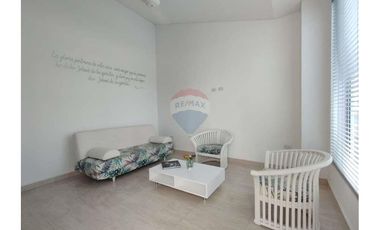 ✨ ¡EL REFUGIO PERFECTO PARA TU FAMILIA EN FLANDES! ✨