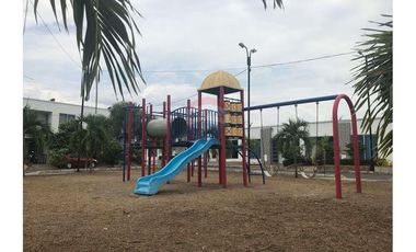 ✨ ¡EL REFUGIO PERFECTO PARA TU FAMILIA EN FLANDES! ✨