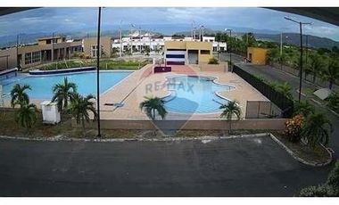 ✨ ¡EL REFUGIO PERFECTO PARA TU FAMILIA EN FLANDES! ✨
