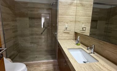 Departamento Moderno Hermosa Vista a Jardines - Golf Los Incas