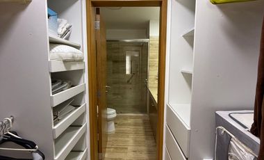 Departamento Moderno Hermosa Vista a Jardines - Golf Los Incas