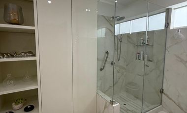 Departamento Moderno Hermosa Vista a Jardines - Golf Los Incas