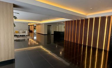 Departamento Moderno Hermosa Vista a Jardines - Golf Los Incas