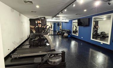 Departamento Moderno Hermosa Vista a Jardines - Golf Los Incas