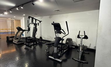 Departamento Moderno Hermosa Vista a Jardines - Golf Los Incas