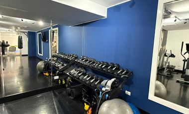 Departamento Moderno Hermosa Vista a Jardines - Golf Los Incas