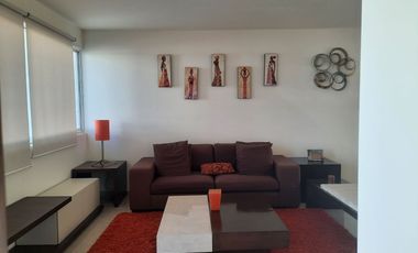 Casa en Venta Senderos de Monteverde 149 Coto 4
