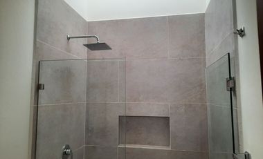 Casa en Venta Senderos de Monteverde 149 Coto 4