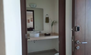 Casa en Venta Senderos de Monteverde 149 Coto 4