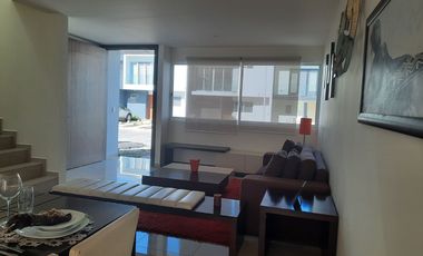 Casa en Venta Senderos de Monteverde 149 Coto 4