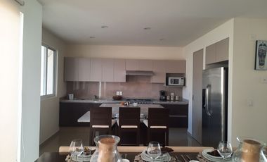 Casa en Venta Senderos de Monteverde 149 Coto 4