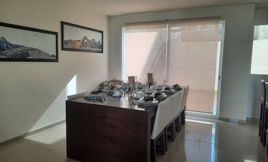 Casa en Venta Senderos de Monteverde 149 Coto 4