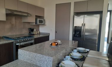 Casa en Venta Senderos de Monteverde 149 Coto 4