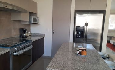 Casa en Venta Senderos de Monteverde 149 Coto 4