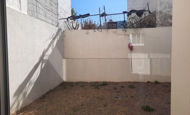 Casa en Venta Senderos de Monteverde 149 Coto 4