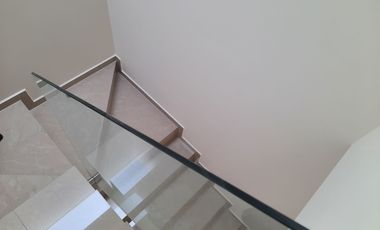 Casa en Venta Senderos de Monteverde 149 Coto 4