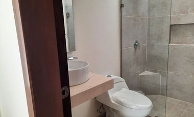 Casa en Venta Senderos de Monteverde 149 Coto 4