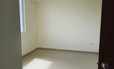 Casa en Venta Senderos de Monteverde 149 Coto 4