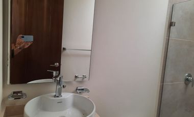 Casa en Venta Senderos de Monteverde 149 Coto 4