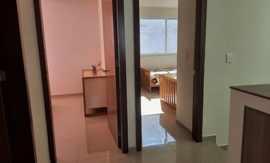 Casa en Venta Senderos de Monteverde 149 Coto 4