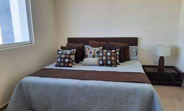 Casa en Venta Senderos de Monteverde 149 Coto 4