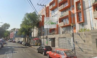 DEPARTAMENTO EN REMATE SAN MIGUEL IZTAPALAPA CERCA METRO IZTAPALAPA