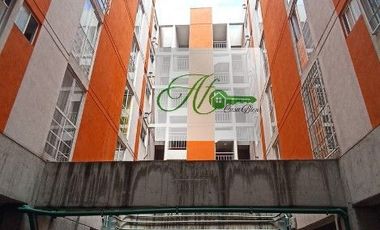 DEPARTAMENTO EN REMATE SAN MIGUEL IZTAPALAPA CERCA METRO IZTAPALAPA