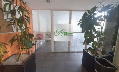 DEPARTAMENTO EN REMATE SAN MIGUEL IZTAPALAPA CERCA METRO IZTAPALAPA