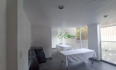 DEPARTAMENTO EN REMATE SAN MIGUEL IZTAPALAPA CERCA METRO IZTAPALAPA