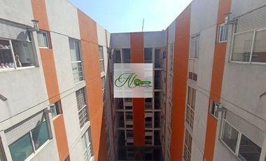 DEPARTAMENTO EN REMATE SAN MIGUEL IZTAPALAPA CERCA METRO IZTAPALAPA