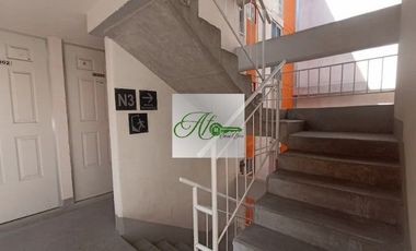 DEPARTAMENTO EN REMATE SAN MIGUEL IZTAPALAPA CERCA METRO IZTAPALAPA