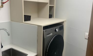 Dúplex Amoblado Remodelado Zona Exclusiva de Lima - Frente a la Embajada China San Isidro