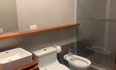 Dúplex Amoblado Remodelado Zona Exclusiva de Lima - Frente a la Embajada China San Isidro