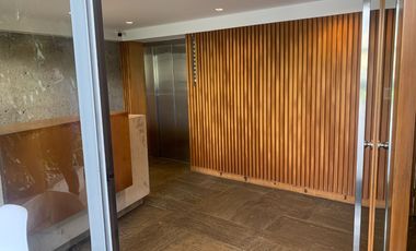 Dúplex Amoblado Remodelado Zona Exclusiva de Lima - Frente a la Embajada China San Isidro