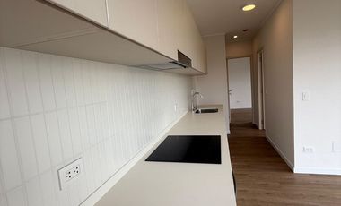 Departamento de Estreno con Vista Panorámica a la Ciudad - San Isidro